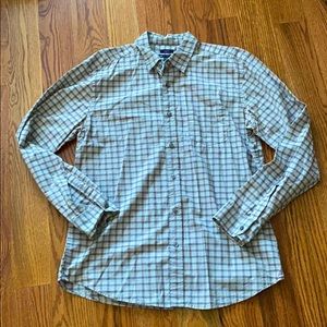 Gap Classic Fit Men’s Shirt